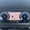 audi a3 2023 quick_quick_3BA-GYDNNF_WAUZZZGY2PA083221 image 12