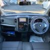 suzuki wagon-r 2009 -SUZUKI--Wagon R DBA-MH23S--MH23S-541893---SUZUKI--Wagon R DBA-MH23S--MH23S-541893- image 6