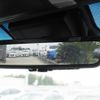 toyota vellfire 2021 -TOYOTA--Vellfire 6AA-AYH30W--AYH30-0126344---TOYOTA--Vellfire 6AA-AYH30W--AYH30-0126344- image 26