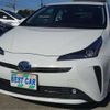 toyota prius 2019 -TOYOTA 【杉並 300】--Prius ZVW51--ZVW51-6118261---TOYOTA 【杉並 300】--Prius ZVW51--ZVW51-6118261- image 1