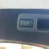 toyota harrier 2015 -TOYOTA--Harrier DAA-AVU65W--AVU65-0023913---TOYOTA--Harrier DAA-AVU65W--AVU65-0023913- image 24