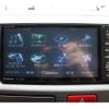 toyota hiace-van 2013 CFJ1670464 image 66