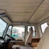 hino ranger 1980 CFJ1848683 image 59