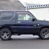 suzuki jimny 2012 -SUZUKI--Jimny ABA-JB23W--JB23W-681622---SUZUKI--Jimny ABA-JB23W--JB23W-681622- image 22