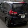 honda freed 2021 CFJ1814325 image 2