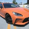 toyota 86 2023 -TOYOTA--86 3BA-ZN8--ZN8-021268---TOYOTA--86 3BA-ZN8--ZN8-021268- image 23