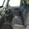 daihatsu tanto 2019 quick_quick_5BA-LA650S_LA650S-0011909 image 6