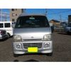 suzuki every-wagon 1999 -SUZUKI--Every Wagon GF-DA52W--DA52W-102803---SUZUKI--Every Wagon GF-DA52W--DA52W-102803- image 4