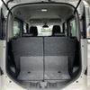 suzuki spacia 2020 CFJ1869315 image 17