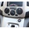 nissan nv200-vanette-wagon 2025 GOO_JP_700080439730250428001 image 35