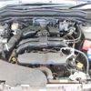 subaru forester 2015 CFJ1871100 image 28