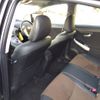toyota prius 2014 -TOYOTA--Prius DAA-ZVW30--ZVW30-0399815---TOYOTA--Prius DAA-ZVW30--ZVW30-0399815- image 9