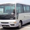 nissan civilian-bus 2001 25410510 image 1