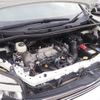 toyota voxy 2010 CFJ1732794 image 16