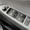 subaru stella 2015 -SUBARU--Stella DBA-LA150F--LA150F-0011269---SUBARU--Stella DBA-LA150F--LA150F-0011269- image 13