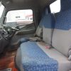 mitsubishi-fuso canter 2003 GOO_NET_EXCHANGE_0403477A30250612W001 image 38