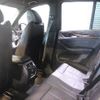 bmw x3 2022 CFJ1667881 image 30