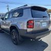 toyota land-cruiser-wagon 2024 CFJ1703193 image 15