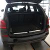 bmw x3 2019 CFJ4993223 image 23