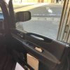 nissan serena 2007 CFJ1663784 image 14