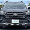 toyota rav4 2022 CFJ1721562 image 17