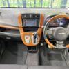 daihatsu move 2013 quick_quick_LA100S_LA100S-1030502 image 2