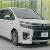 toyota voxy 2016 -TOYOTA--Voxy DAA-ZWR80W--ZWR80-0224290---TOYOTA--Voxy DAA-ZWR80W--ZWR80-0224290- image 18