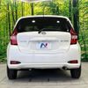 nissan note 2018 -NISSAN--Note DAA-HE12--HE12-173152---NISSAN--Note DAA-HE12--HE12-173152- image 15