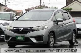 honda fit 2016 CFJ1273505