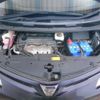 toyota estima 2012 CFJ1530690 image 30