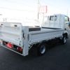 toyota dyna-truck 2024 -TOYOTA 【名古屋 400】--Dyna 3BF-TRY230--TRY230-0515262---TOYOTA 【名古屋 400】--Dyna 3BF-TRY230--TRY230-0515262- image 14