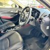 mazda cx-3 2016 -MAZDA 【名変中 】--CX-3 DK5FW--132982---MAZDA 【名変中 】--CX-3 DK5FW--132982- image 22