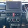 suzuki jimny-sierra 2023 CFJ1828597 image 18