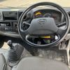hino dutro 2011 CFJ1588510 image 3