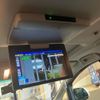 toyota alphard 2012 CFJ1657401 image 15