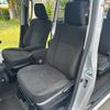 toyota voxy 2016 -TOYOTA--Voxy ZRR80G--0274095---TOYOTA--Voxy ZRR80G--0274095- image 18