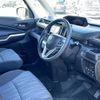 suzuki solio 2024 -SUZUKI--Solio 5AA-MA37S--MA37S-180416---SUZUKI--Solio 5AA-MA37S--MA37S-180416- image 7