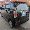 honda n-wgn 2016 -HONDA--N WGN DBA-JH1--JH1-1307867---HONDA--N WGN DBA-JH1--JH1-1307867- image 5