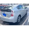 toyota prius 2013 -TOYOTA--Prius DAA-ZVW30--ZVW30-1671335---TOYOTA--Prius DAA-ZVW30--ZVW30-1671335- image 3