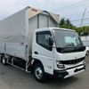 mitsubishi-fuso canter 2025 -MITSUBISHI--Canter 2RG-FEB80--FEB80-610***---MITSUBISHI--Canter 2RG-FEB80--FEB80-610***- image 3