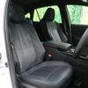 toyota crown-hybrid 2021 CFJ1582158 image 8