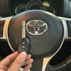 toyota vitz 2015 -TOYOTA--Vitz DBA-NCP131--NCP131-2022855---TOYOTA--Vitz DBA-NCP131--NCP131-2022855- image 4