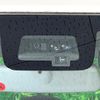 suzuki jimny 2023 -SUZUKI--Jimny 3BA-JB64W--JB64W-301291---SUZUKI--Jimny 3BA-JB64W--JB64W-301291- image 8