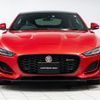 jaguar f-type 2022 GOO_JP_965024071800207980003 image 21