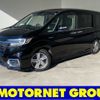 honda stepwagon 2019 -HONDA--Stepwgn 6AA-RP5--RP5-1082061---HONDA--Stepwgn 6AA-RP5--RP5-1082061- image 1