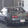 nissan skyline 1993 -NISSAN 【静岡 341ﾗ32】--Skyline HNR32ｶｲ--034669---NISSAN 【静岡 341ﾗ32】--Skyline HNR32ｶｲ--034669- image 2