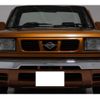 nissan datsun-pickup 1998 GOO_NET_EXCHANGE_0403769A30221119W001 image 29