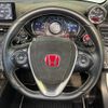 honda s660 2015 -HONDA--S660 DBA-JW5--JW5-1003321---HONDA--S660 DBA-JW5--JW5-1003321- image 11