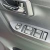 daihatsu mira-e-s 2018 -DAIHATSU--Mira e:s DBA-LA350S--LA350S-0077886---DAIHATSU--Mira e:s DBA-LA350S--LA350S-0077886- image 14