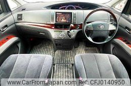 toyota estima 2012 504928-923696